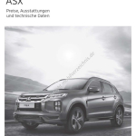 2021-01_preisliste_mitsubishi_asx.pdf