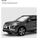 2022-07_preisliste_mitsubishi_asx-zubehoer.pdf