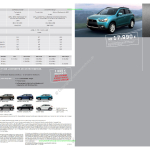 2010-04_preisliste_mitsubishi_asx.pdf