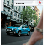 2010-06_preisliste_mitsubishi_asx.pdf