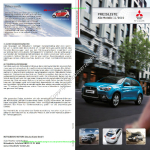 2010-11_preisliste_mitsubishi_asx.pdf