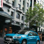 2011-01_preisliste_mitsubishi_asx.pdf