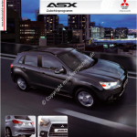 2011-09_preisliste_mitsubishi_asx-zubehoer.pdf
