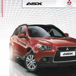 2012-01_preisliste_mitsushi_asx.pdf