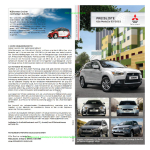 2012-03_preisliste_mitsubishi_asx.pdf