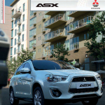 2012-10_preisliste_mitsubishi_asx.pdf