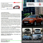 2012-11_preisliste_mitsubishi_asx.pdf