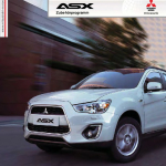 2013-04_preisliste_mitsubishi_asx-zubehoer.pdf