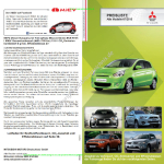 2013-07_preisliste_mitsubishi_asx.pdf
