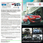 2013-11_preisliste_mitsubishi_asx.pdf