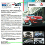 2014-02_preisliste_mitsubishi_asx.pdf
