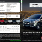 2014-02_preisliste_mitsubishi_asx-comfort-edition.pdf