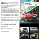 2014-04_preisliste_mitsubishi_asx.pdf
