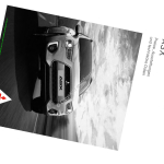 2015-02_preisliste_mitsubishi_asx.pdf