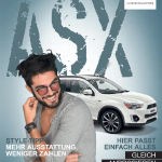2015-03_preisliste_mitsubishi_asx-klassik-kollektion.pdf