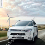 2015-05_preisliste_mitsubishi_asx.pdf