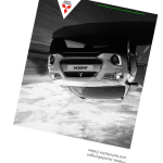 2015-07_preisliste_mitsubishi_asx.pdf