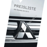2015-09_preisliste_mitsubishi_asx.pdf