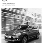 2016-10_preisliste_mitsubishi_asx.pdf