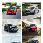 2017-02_preisliste_mitsubishi_asx.pdf