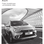 2017-09_preisliste_mitsubishi_asx.pdf