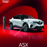 2023-09_preisliste_mitsubishi_asx-sondermodelle.pdf