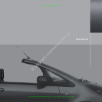 2006-04_prospekt_mitsubishi_colt-czc.pdf