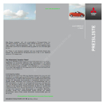 2007-01_preisliste_mitsubishi_l200.pdf