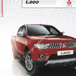 2011-12_preisliste_mitsubishi_l200.pdf