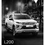 2022-04_preisliste_mitsubishi_l200.pdf