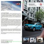 2010-09_preisliste_mitsubishi_outlander.pdf