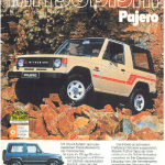 1983-09_prospekt_mitsubishi_pajero.pdf