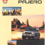 1998-10_prospekt_mitsubishi_pajero.pdf