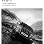 2017-01_preisliste_mitsubishi_pajero.pdf