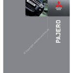 2009-02_prospekt_mitsubishi_pajero.pdf