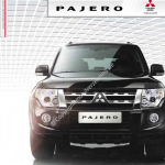 2011-09_preisliste_mitsubishi_pajero.pdf