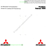 1984-02_preisliste_mitsubishi_starion.pdf