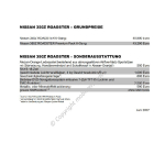 2007-06_preisliste_nissan_350z-roadster.pdf
