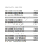2005-05_preisliste_nissan_almera.pdf
