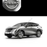 2022-07_preisliste_nissan_ariya.pdf