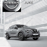 2021-11_preisliste_nissan_juke.pdf