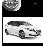 2021-01_preisliste_nissan_leaf-my19.pdf