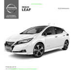 2018-01_preisliste_nissan_leaf.pdf