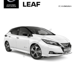 2019-03_preisliste_nissan_leaf.pdf