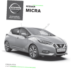 2018-01_preisliste_nissan_micra.pdf