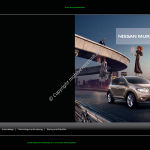 2011-09_preisliste_nissan_murano.pdf