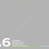 2010-08_preisliste_audi_a6.pdf