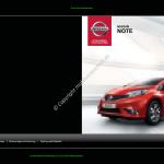 2015-03_preisliste_nissan_note.pdf