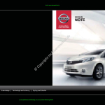 2013-10_preisliste_nissan_note.pdf