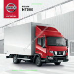 2015-09_preisliste_nissan_nt500.pdf